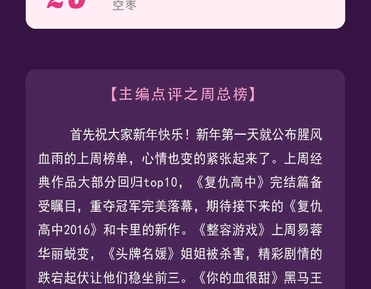第一名再次易主 第27页