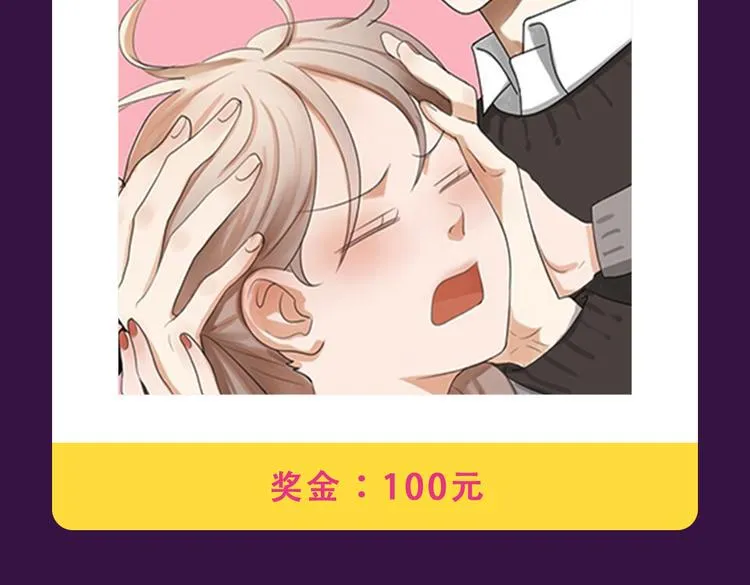 新作品空降top1 第10页
