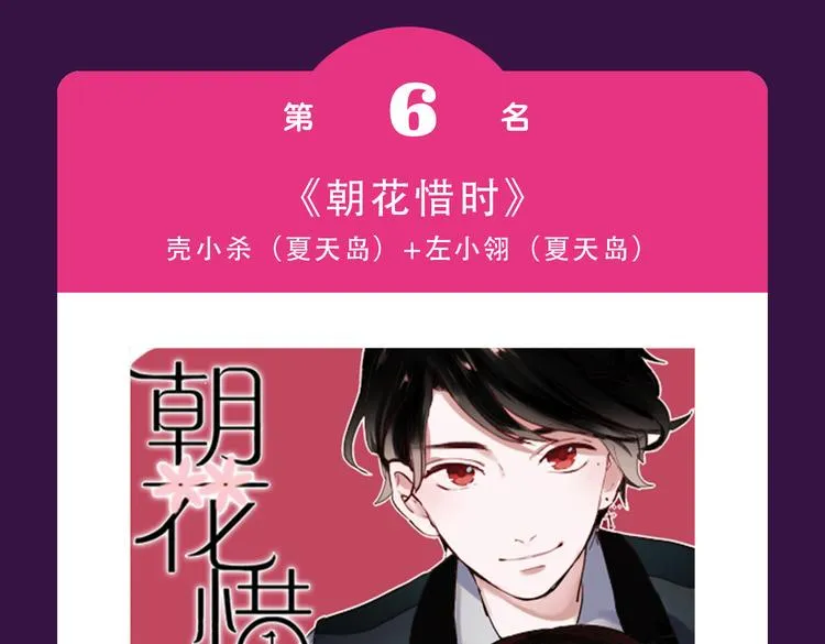 新作品空降top1 第11页