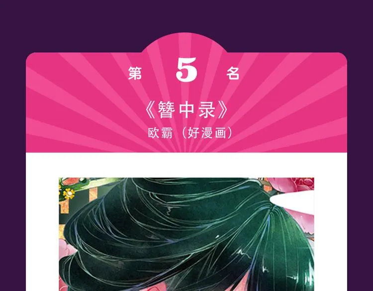 新作品空降top1 第13页