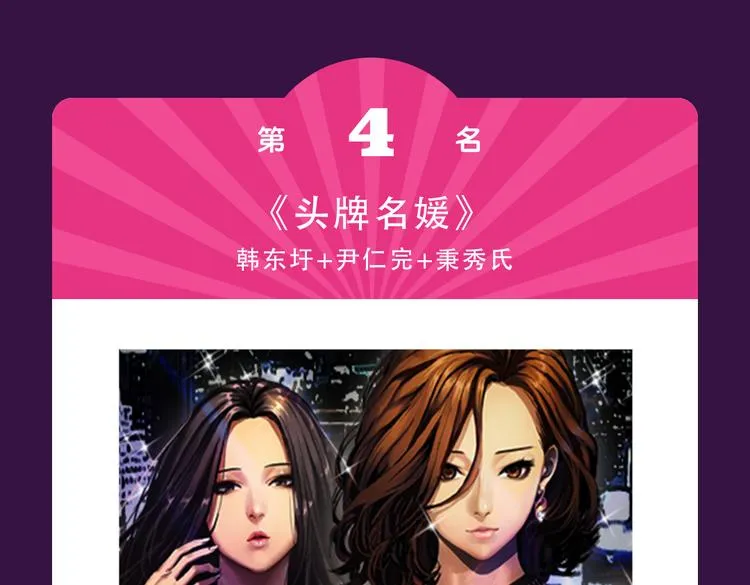 新作品空降top1 第16页