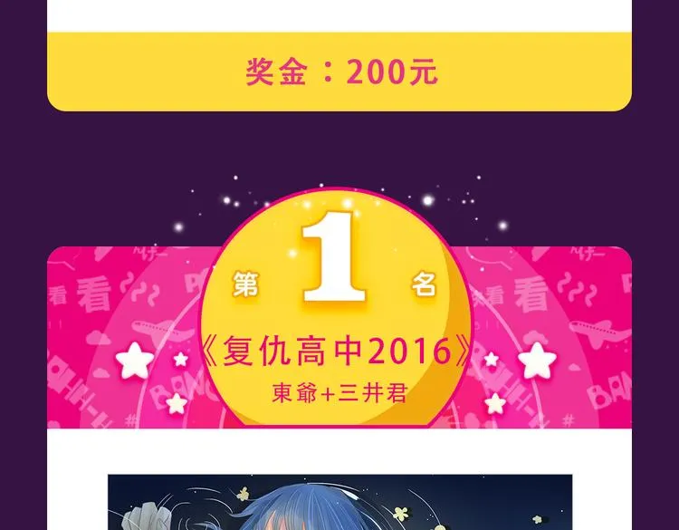 新作品空降top1 第22页