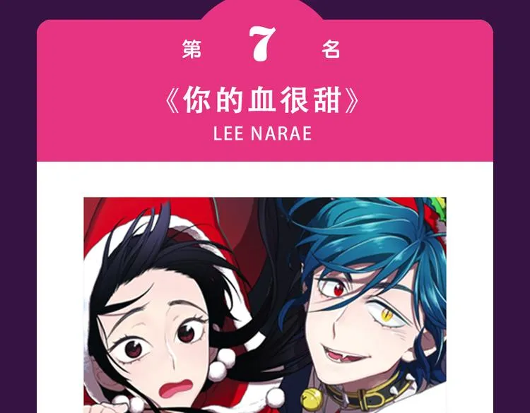 《整容游戏》重返top1宝座！ 第9页