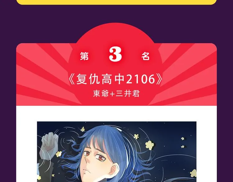 《整容游戏》重返top1宝座！ 第18页
