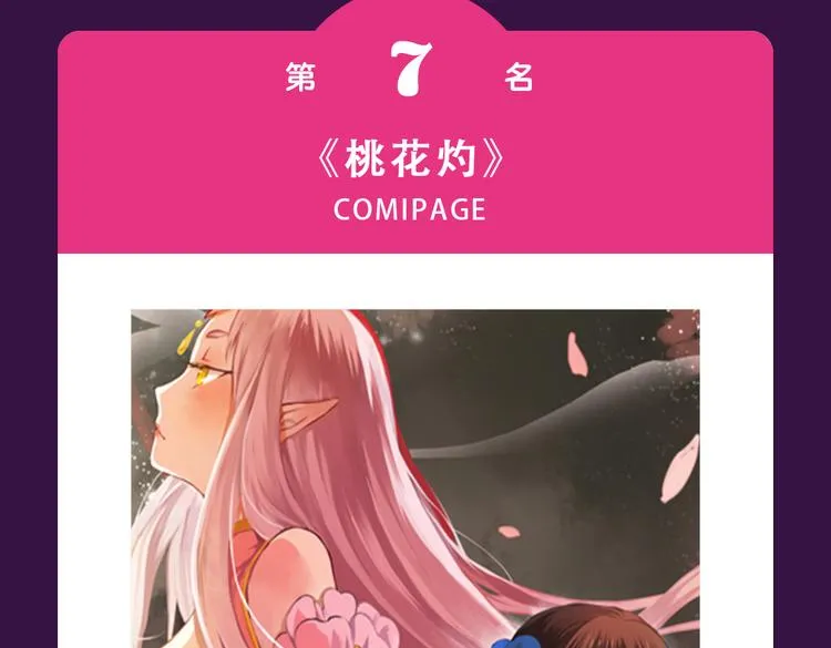 《密会情人》空降夺冠 第9页