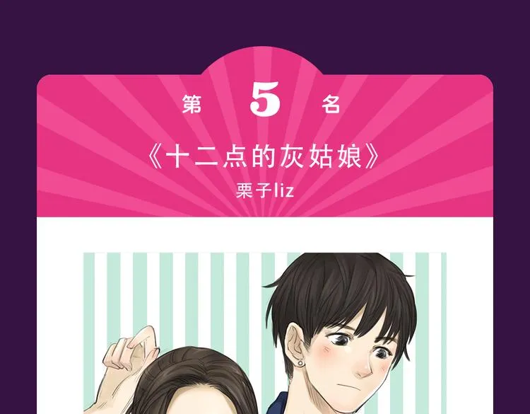《密会情人》空降夺冠 第13页
