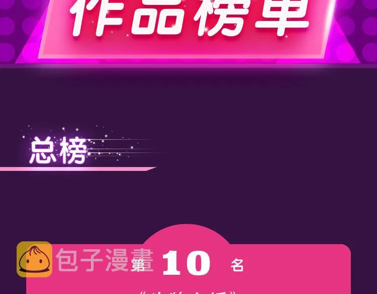 《复仇高中2016》夺冠归来 第2页