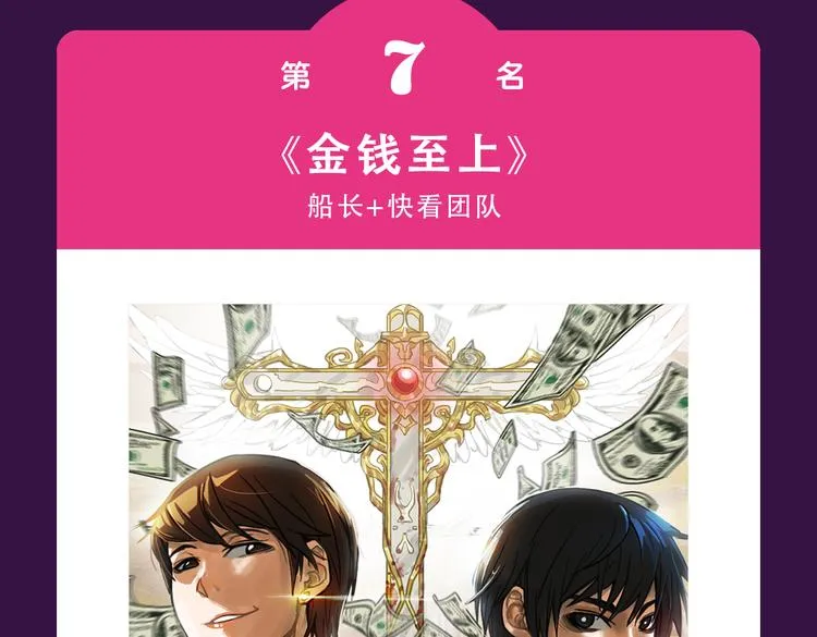 《复仇高中2016》夺冠归来 第9页