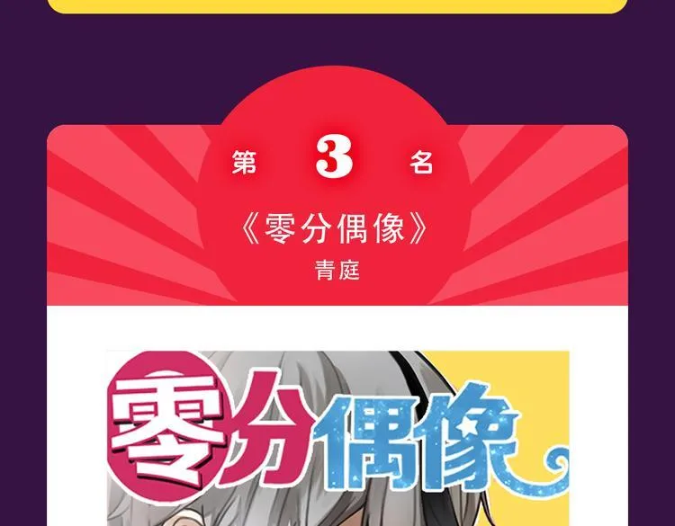 《复仇高中2016》夺冠归来 第18页