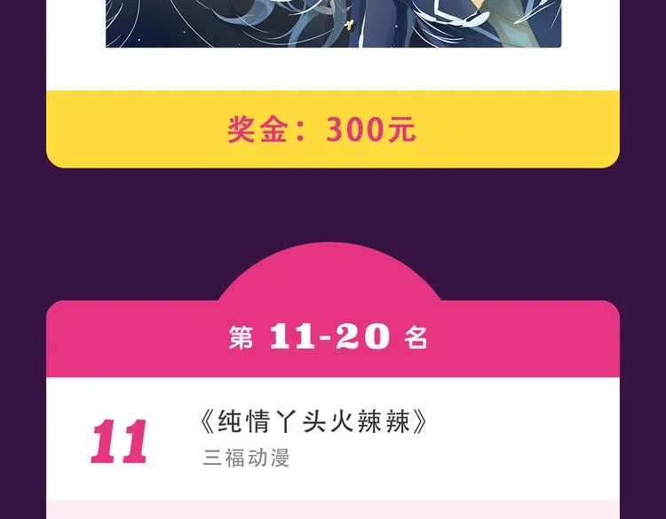 《复仇高中2016》夺冠归来 第24页