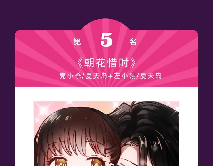 《整容游戏》榜首夺冠 第13页