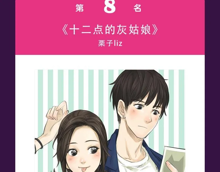 《密会情人》霸坐榜首 第7页