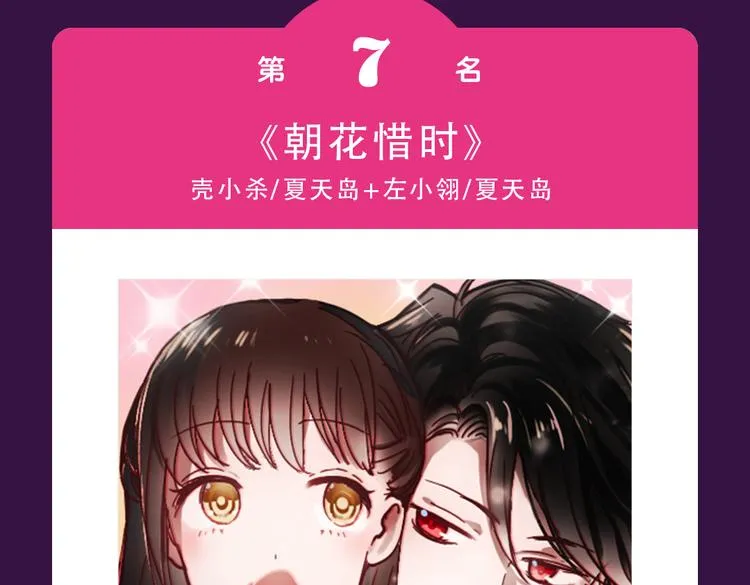 《密会情人》霸坐榜首 第9页