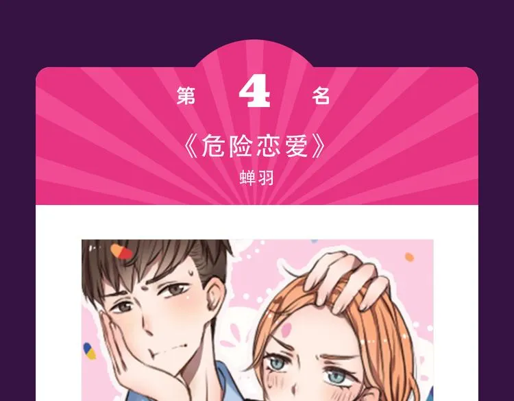 《密会情人》霸坐榜首 第16页