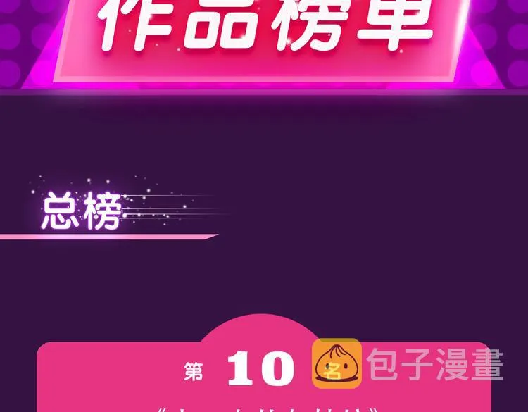 《泡个皇太子》空降Top3 第2页