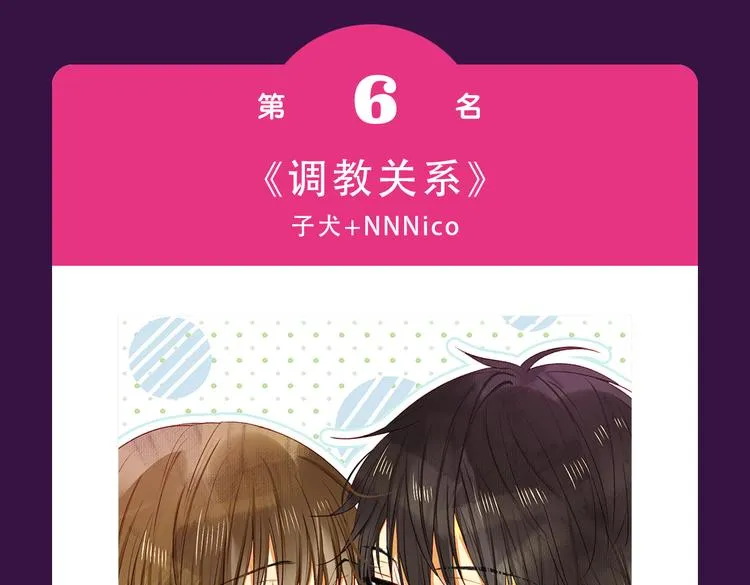 《泡个皇太子》空降Top3 第11页