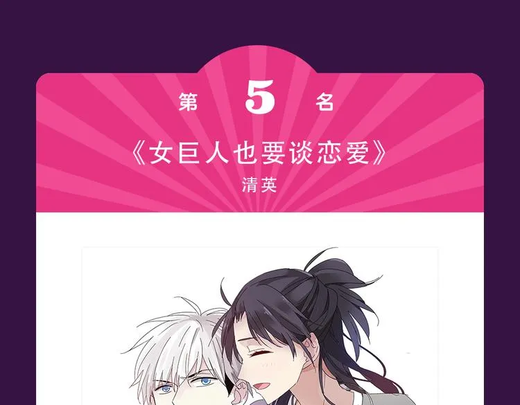 《泡个皇太子》空降Top3 第13页