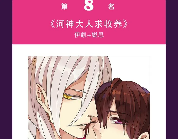 《黑色方糖》空降亚军！ 第7页