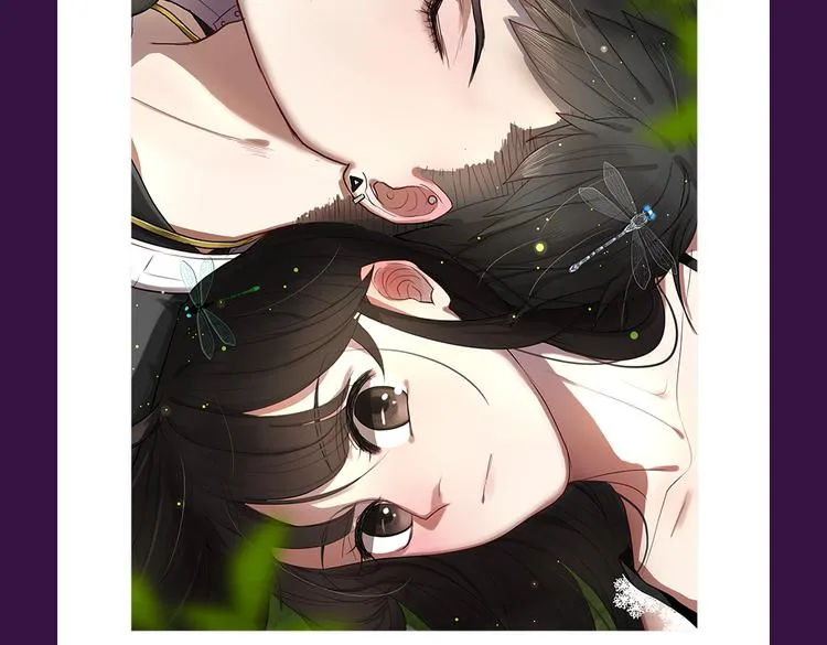 《黑色方糖》空降亚军！ 第21页
