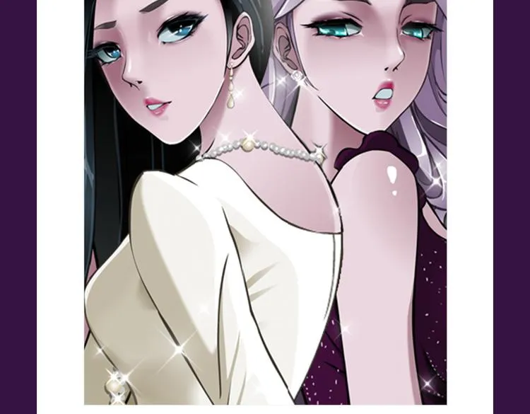 《欧巴！我们离婚吧！》强势夺冠 第21页