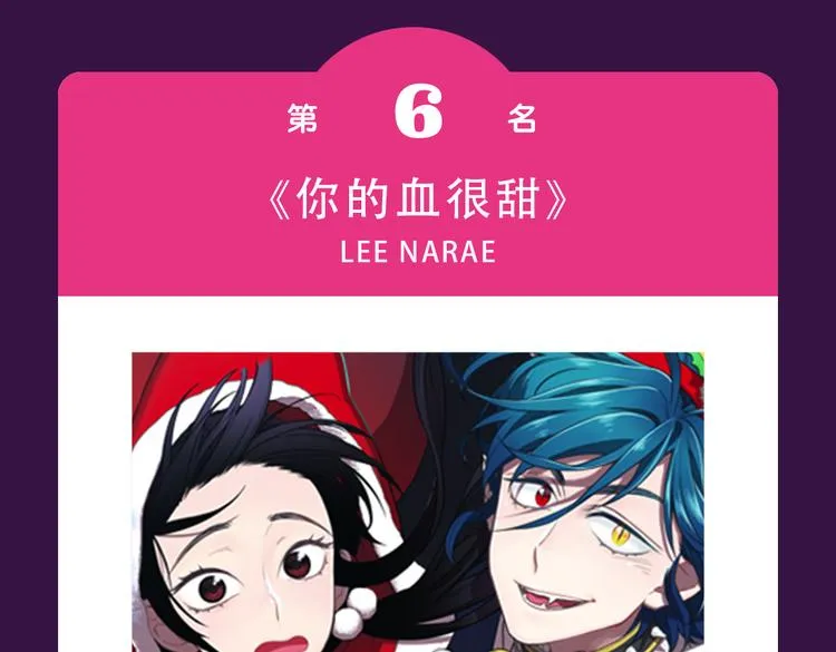 本周榜单变换莫测 第11页