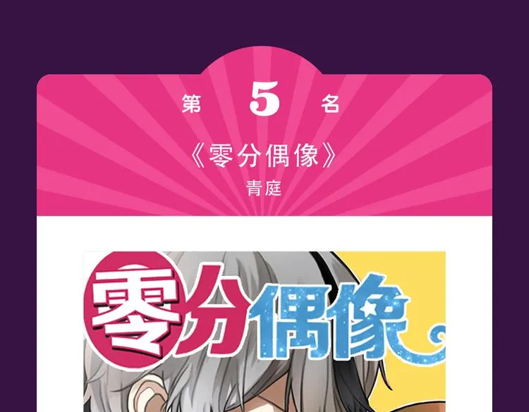 本周榜单变换莫测 第13页
