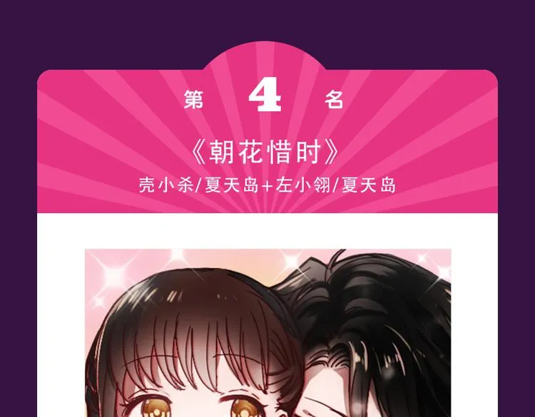 本周榜单变换莫测 第16页