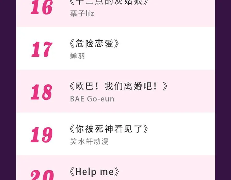 《与爱有关》晋级TOP3 第26页