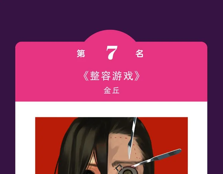 《朝花惜时》荣登Top.1 第9页