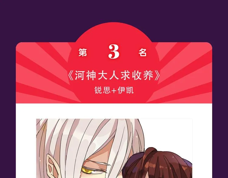 《朝花惜时》荣登Top.1 第18页