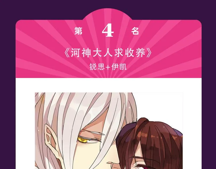 《密会情人》榜首夺冠 第16页