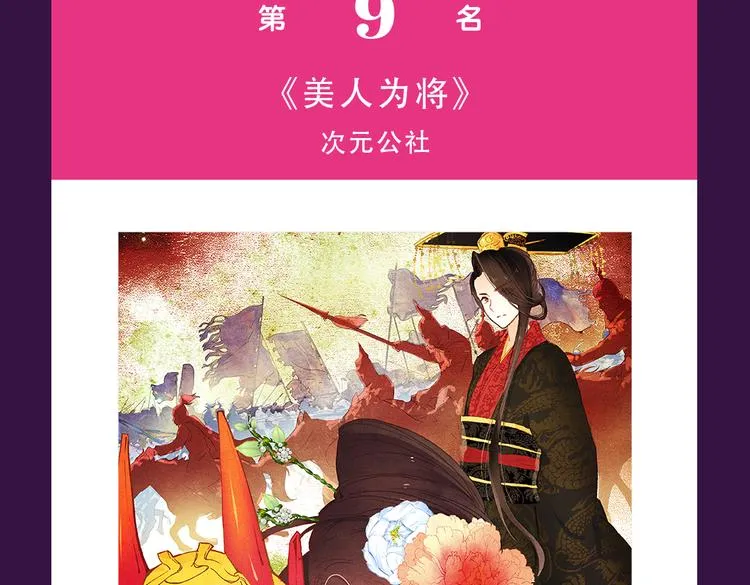 《零分偶像》晋级TOP.3 第5页