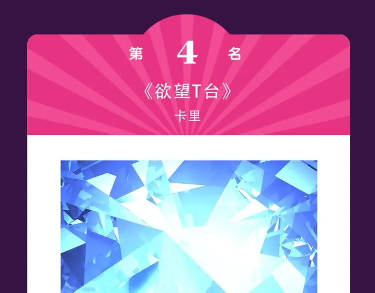 《零分偶像》晋级TOP.3 第16页