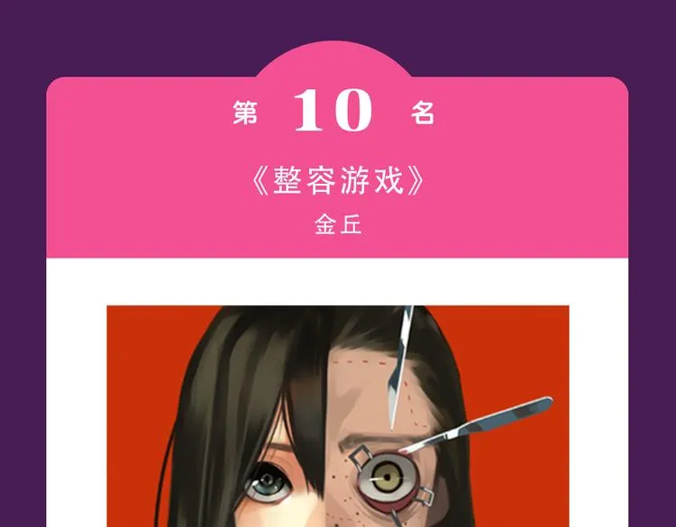 《甜美的咬痕》强势来袭 第3页