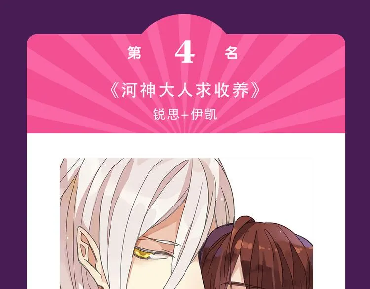 《甜美的咬痕》强势来袭 第22页