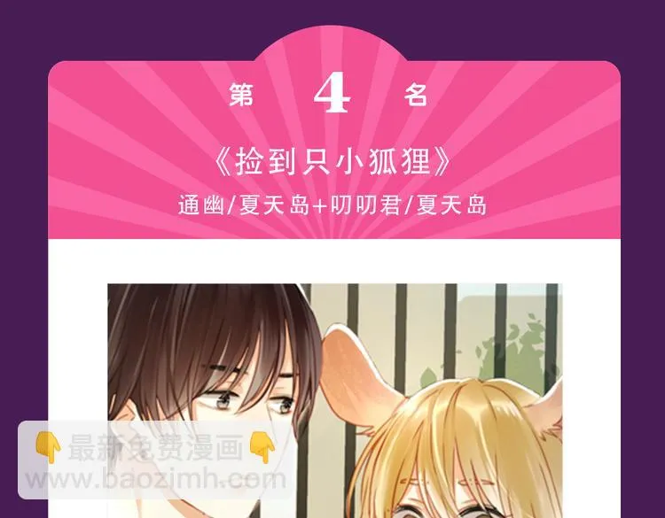 《甜美的咬痕》蝉联榜首 第22页