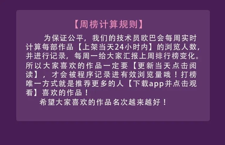 《甜美的咬痕》蝉联榜首 第37页