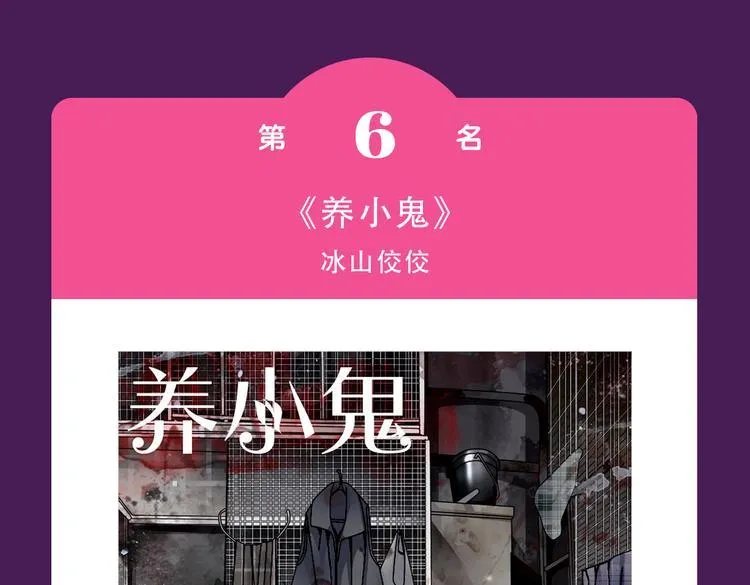 《朝花惜时》回归Top3 第15页