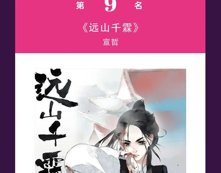 《密会情人》本周TOP1 第5页