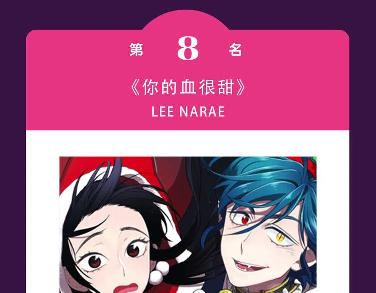 《密会情人》本周TOP1 第7页
