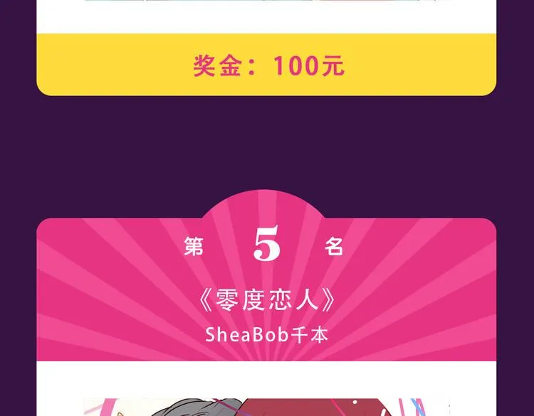 《密会情人》本周TOP1 第13页