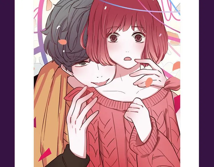 《密会情人》本周TOP1 第14页