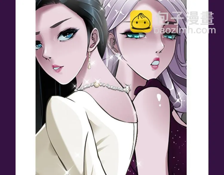 《密会情人》本周TOP1 第23页