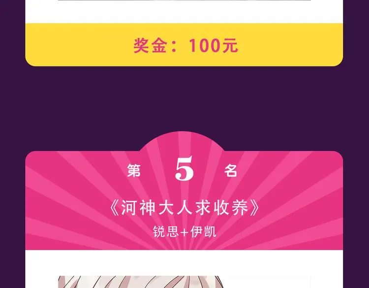 《甜美的咬痕》重返top1 第13页