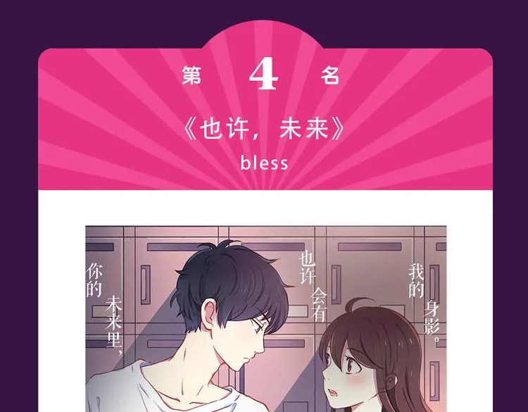《甜美的咬痕》重返top1 第16页
