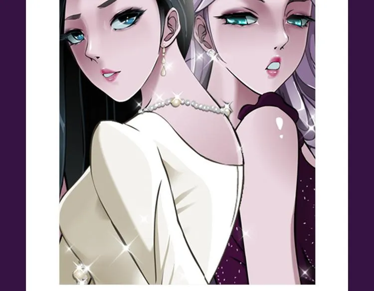 《甜美的咬痕》重返top1 第21页