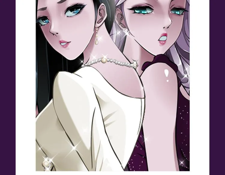 《甜美的咬痕》回归Top1 第21页