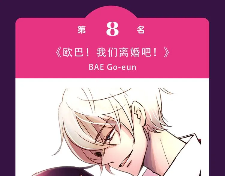 《甜美的咬痕》蝉联冠军 第7页