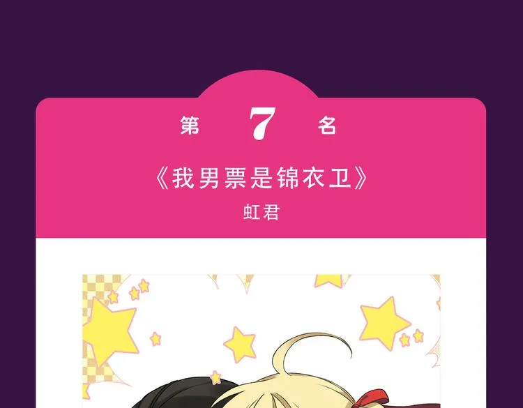 《甜美的咬痕》霸坐榜首 第9页