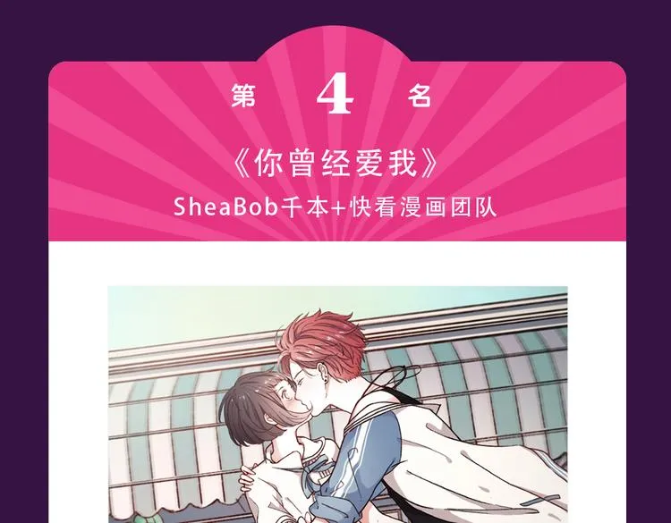 《甜美的咬痕》霸坐榜首 第16页